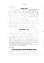 giornale/CFI0356568/1934/unico/00001174