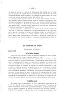 giornale/CFI0356568/1934/unico/00001175