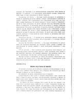 giornale/CFI0356568/1934/unico/00001176