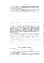 giornale/CFI0356568/1934/unico/00001178