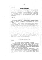 giornale/CFI0356568/1934/unico/00001180