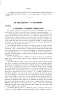 giornale/CFI0356568/1934/unico/00001181