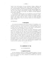 giornale/CFI0356568/1934/unico/00001182