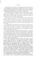 giornale/CFI0356568/1934/unico/00001183