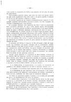 giornale/CFI0356568/1934/unico/00001185