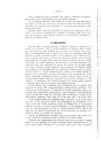 giornale/CFI0356568/1934/unico/00001186