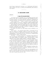 giornale/CFI0356568/1934/unico/00001188