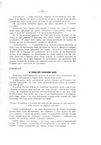 giornale/CFI0356568/1934/unico/00001189