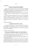 giornale/CFI0356568/1934/unico/00001191