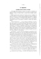 giornale/CFI0356568/1934/unico/00001192