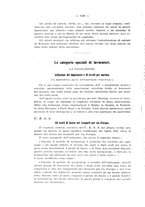 giornale/CFI0356568/1934/unico/00001196