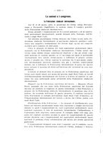 giornale/CFI0356568/1934/unico/00001198