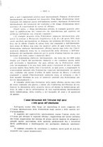 giornale/CFI0356568/1934/unico/00001199