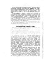 giornale/CFI0356568/1934/unico/00001200