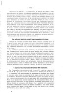 giornale/CFI0356568/1934/unico/00001203