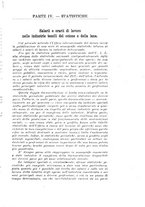 giornale/CFI0356568/1934/unico/00001207