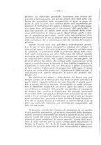 giornale/CFI0356568/1934/unico/00001208