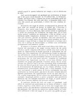 giornale/CFI0356568/1934/unico/00001210