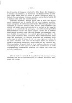 giornale/CFI0356568/1934/unico/00001213