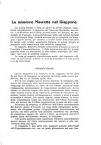 giornale/CFI0356568/1934/unico/00001237