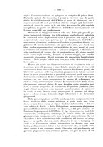 giornale/CFI0356568/1934/unico/00001238