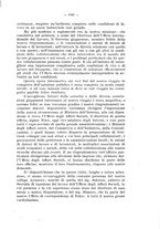 giornale/CFI0356568/1934/unico/00001239