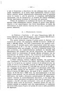 giornale/CFI0356568/1934/unico/00001241