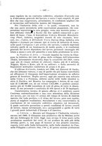 giornale/CFI0356568/1934/unico/00001243