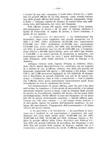 giornale/CFI0356568/1934/unico/00001244