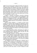 giornale/CFI0356568/1934/unico/00001245