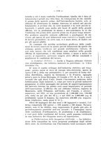 giornale/CFI0356568/1934/unico/00001246