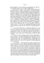 giornale/CFI0356568/1934/unico/00001250