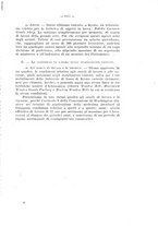 giornale/CFI0356568/1934/unico/00001251