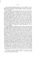 giornale/CFI0356568/1934/unico/00001253