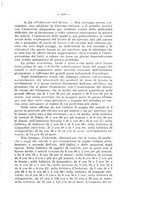 giornale/CFI0356568/1934/unico/00001255