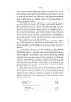 giornale/CFI0356568/1934/unico/00001256