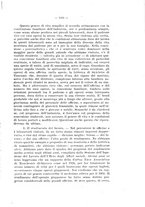 giornale/CFI0356568/1934/unico/00001261