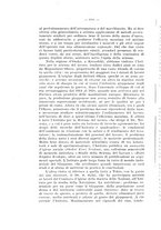 giornale/CFI0356568/1934/unico/00001262