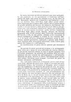 giornale/CFI0356568/1934/unico/00001264