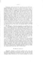 giornale/CFI0356568/1934/unico/00001265