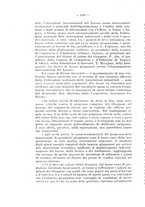 giornale/CFI0356568/1934/unico/00001266