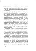 giornale/CFI0356568/1934/unico/00001267