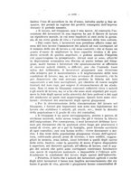 giornale/CFI0356568/1934/unico/00001268