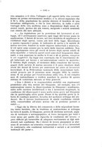 giornale/CFI0356568/1934/unico/00001269