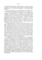 giornale/CFI0356568/1934/unico/00001271