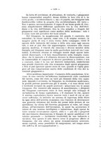 giornale/CFI0356568/1934/unico/00001272