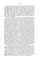 giornale/CFI0356568/1934/unico/00001273