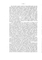 giornale/CFI0356568/1934/unico/00001274