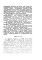 giornale/CFI0356568/1934/unico/00001275