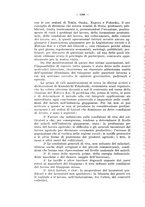 giornale/CFI0356568/1934/unico/00001276